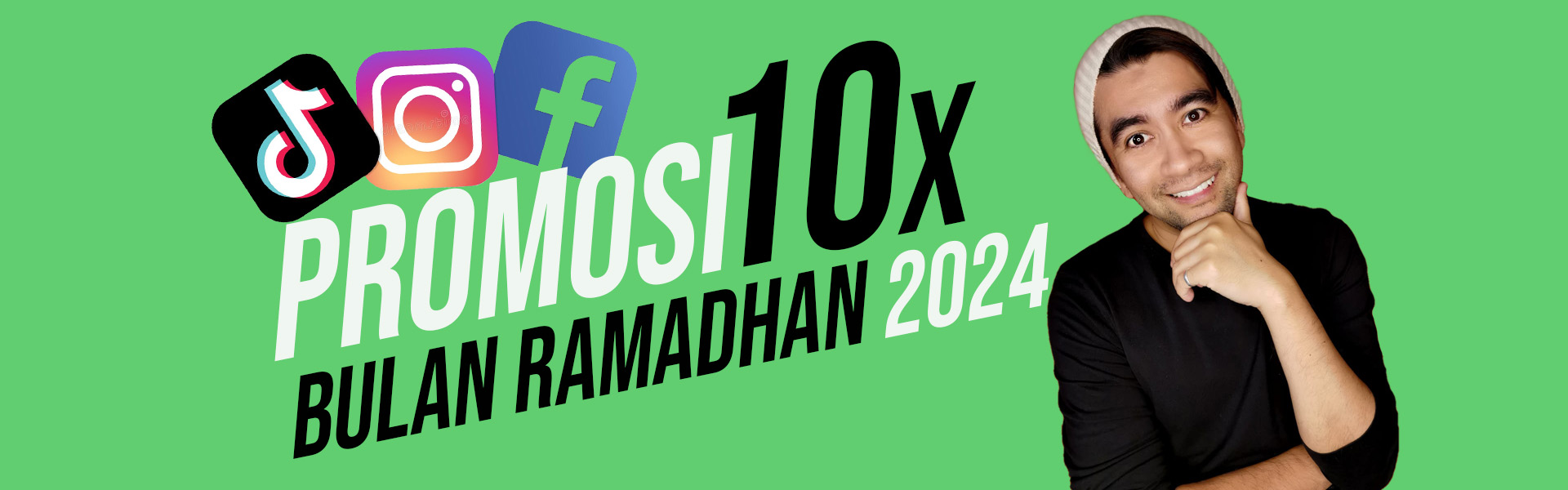 header ramadan 2024