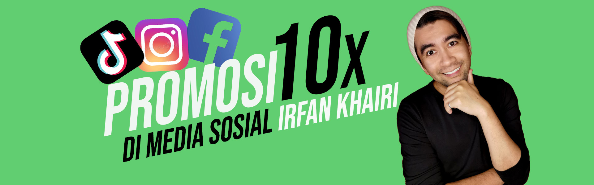 promo10xIK-header